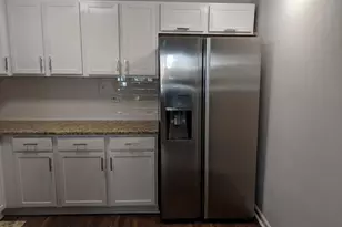 1540 N State Pkwy, Chicago, IL 60610 - Photo 7