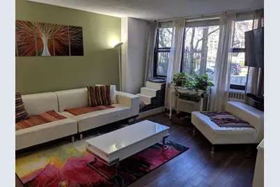 1540 N State Parkway #1C, Chicago, IL 60610 - Photo 3