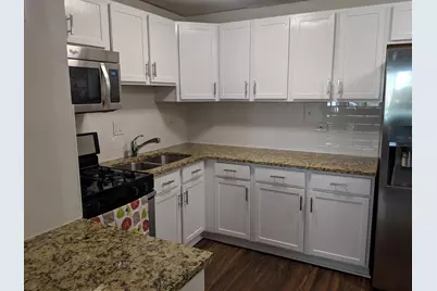 1540 N State Parkway #1C, Chicago, IL 60610 - Photo 5