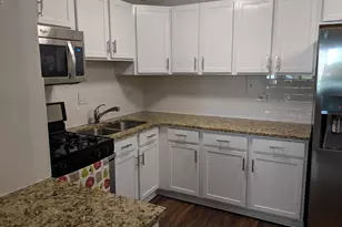 1540 N State Pkwy, Chicago, IL 60610 - Photo 5