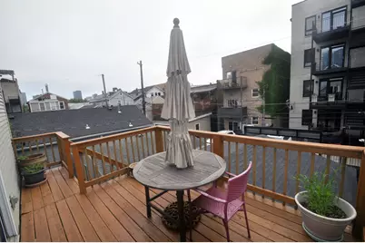 718 N Willard Court #2, Chicago, IL 60642 - Photo 11