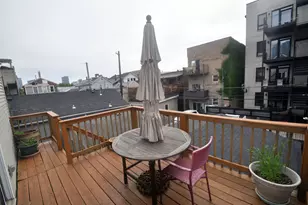 718 N Willard Ct, Chicago, IL 60642 - Photo 11
