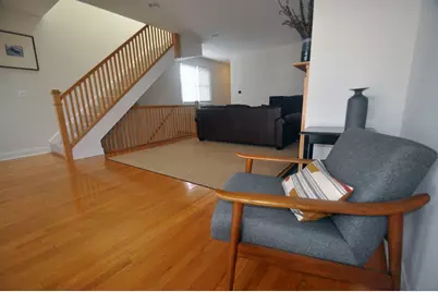 718 N Willard Court #2, Chicago, IL 60642 - Photo 7