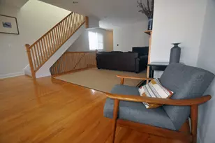 718 N Willard Ct, Chicago, IL 60642 - Photo 7