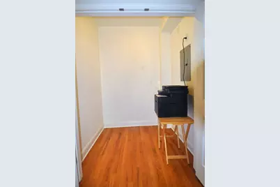 718 N Willard Court #2, Chicago, IL 60642 - Photo 9