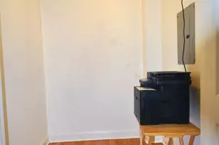 718 N Willard Ct, Chicago, IL 60642 - Photo 9