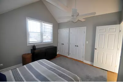 718 N Willard Court #2, Chicago, IL 60642 - Photo 19