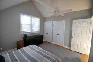 718 N Willard Ct, Chicago, IL 60642 - Photo 19