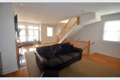 718 N Willard Court #2, Chicago, IL 60642 - Photo 5