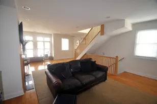 718 N Willard Ct, Chicago, IL 60642 - Photo 5