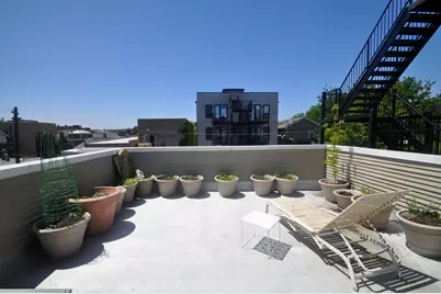 718 N Willard Court #2, Chicago, IL 60642 - Photo 15