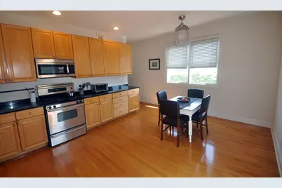 718 N Willard Court #2, Chicago, IL 60642 - Photo 3