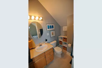 718 N Willard Court #2, Chicago, IL 60642 - Photo 21