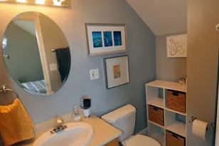 718 N Willard Ct, Chicago, IL 60642 - Photo 21