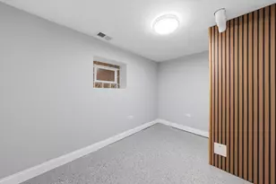 7152 S Racine Ave, Chicago, IL 60636 - Photo 37