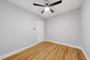 7152 S Racine Ave, Chicago, IL 60636 - Photo 19