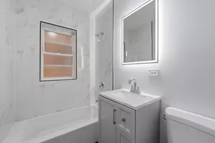 7152 S Racine Ave, Chicago, IL 60636 - Photo 15