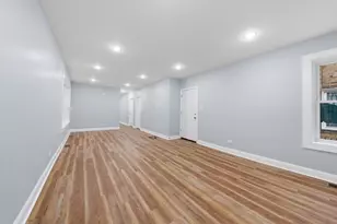 7152 S Racine Ave, Chicago, IL 60636 - Photo 21