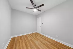 7152 S Racine Ave, Chicago, IL 60636 - Photo 23