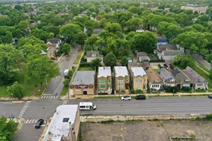 7152 S Racine Ave, Chicago, IL 60636 - Photo 47