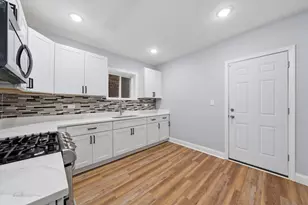 7152 S Racine Ave, Chicago, IL 60636 - Photo 9