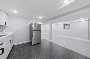 7152 S Racine Ave, Chicago, IL 60636 - Photo 35
