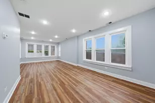 7152 S Racine Ave, Chicago, IL 60636 - Photo 27
