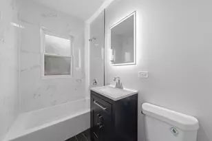 7152 S Racine Ave, Chicago, IL 60636 - Photo 17