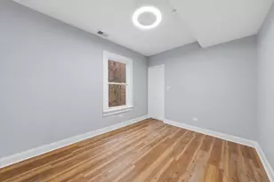 7152 S Racine Ave, Chicago, IL 60636 - Photo 25