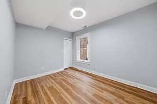 7152 S Racine Ave, Chicago, IL 60636 - Photo 29