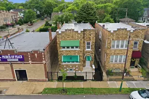 7152 S Racine Ave, Chicago, IL 60636 - Photo 45