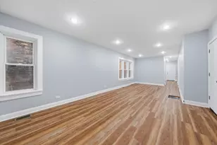 7152 S Racine Ave, Chicago, IL 60636 - Photo 5