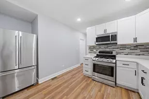7152 S Racine Ave, Chicago, IL 60636 - Photo 11