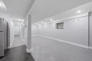7152 S Racine Ave, Chicago, IL 60636 - Photo 33