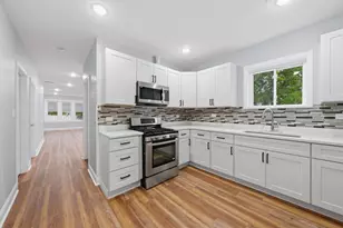 7152 S Racine Ave, Chicago, IL 60636 - Photo 13