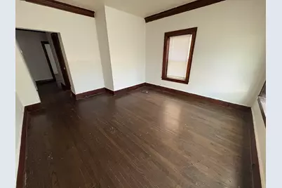 83 W 15th Street #1, Chicago Heights, IL 60411 - Photo 5
