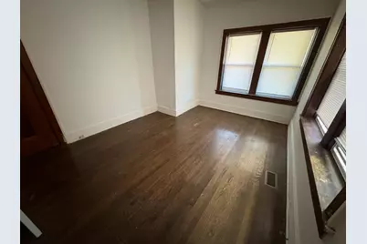 83 W 15th Street #1, Chicago Heights, IL 60411 - Photo 11