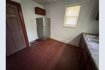 83 W 15th Street #1, Chicago Heights, IL 60411 - Photo 23