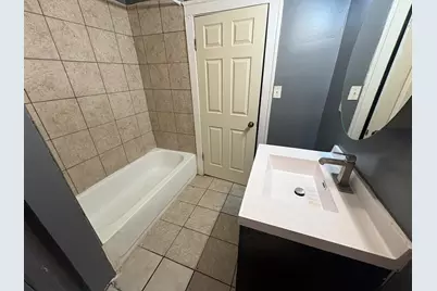 83 W 15th Street #1, Chicago Heights, IL 60411 - Photo 13