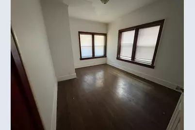 83 W 15th Street #1, Chicago Heights, IL 60411 - Photo 9