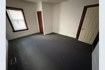 83 W 15th Street #1, Chicago Heights, IL 60411 - Photo 17