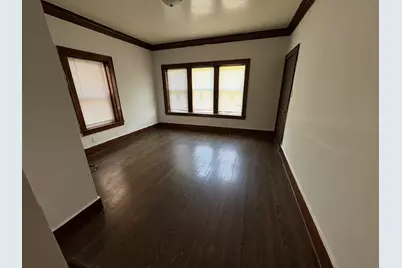 83 W 15th Street #1, Chicago Heights, IL 60411 - Photo 7