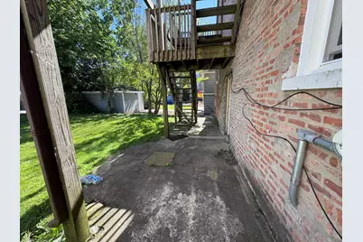83 W 15th Street #1, Chicago Heights, IL 60411 - Photo 27