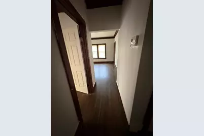 83 W 15th Street #1, Chicago Heights, IL 60411 - Photo 21