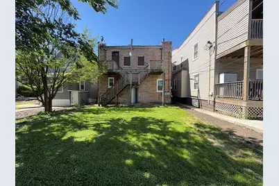 83 W 15th Street #1, Chicago Heights, IL 60411 - Photo 29