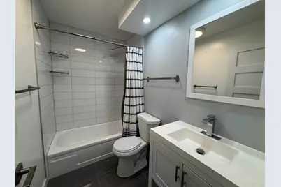 263 S Clubhouse Drive #312, Palatine, IL 60074 - Photo 11