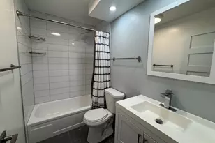 263 S Clubhouse Dr, Palatine, IL 60074 - Photo 11