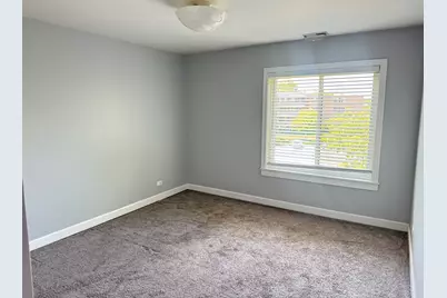 263 S Clubhouse Drive #312, Palatine, IL 60074 - Photo 13