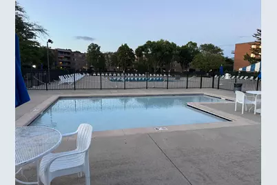 263 S Clubhouse Drive #312, Palatine, IL 60074 - Photo 19