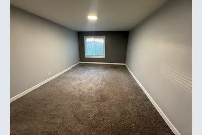 263 S Clubhouse Drive #312, Palatine, IL 60074 - Photo 9